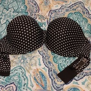 Victoria Secret bra